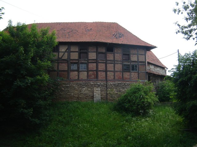 DSC03028
